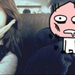 [댓글부탁] 이거 내 <b>사촌</b>언니인데