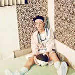 아이돌 실력파 래퍼들 (<b>포스</b>ㄷㄷ)