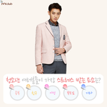 [EXO] <b>타오</b>가 청소년들에게 던진 질문~!!