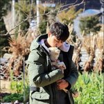 [손호준] 삼시<b>세끼</b>에 손호준 출연!!!