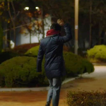 훈훈터지는 하균신의 비주얼