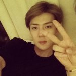 [EXO] <b>현빈</b>인지 효빈인지뭐