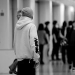 [인피니트] <b>김성규</b> 졸귀ㅠㅠㅠㅠㅜㅠㅜ