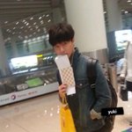 [아이콘] 진환이 <b>실물</b>짤 내가 알려줄게