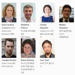 20대 분들한테 좋을만한 정보!