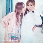[하이수현] <b>이수</b>랑 하이중에서 누가 더 좋냐