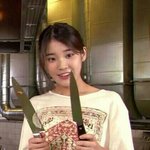 [EXO] 또 <b>서운</b>하다고 하는 애들 나옴