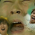 언니들<b>여고</b>어때요??