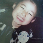 [EXO] <b>설현</b> 하트 찬열