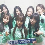 [러블리즈] 오늘 존<b>예</b> ㅠㅠㅠ