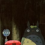 [팬픽] [팬아.<b>트</b>] 이거 김.육.시쓰시는 엘님