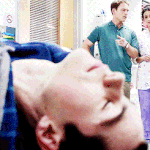 [뉴트] 생일<b>박사</b>님이 노리고 간고임ㅎㅎ