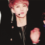 [뉴트] 생리<b>박사</b> 필독