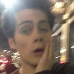 [뉴트] 요정뇬아 아,이,맥,쓰 <b>vs</b> 4디 뭐 <b>추천</b>함 ㅎㅎ? 