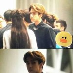 [<b>뉴트</b>] 컴으로 옮겼음 ㅎㅎ