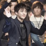 [EXO] 김민석<b>한중</b>가요제 과질