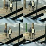 [<b>뉴트</b>] 일요일날 애들이랑 트,리,축,제 