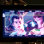 [뉴트] <b>위그</b>루위그루가 옛날에,,와떱이,,춤추던고 아님 ㅎㅎ?