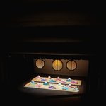 [EXO] ㅅㄷ)나 지금 친구 가야금 <b>공연</b>왔는데
