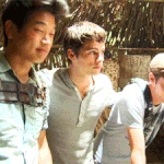 [뉴트] 날게씨한테 2000k 고치라고 <b>민원</b> 넣었는데 