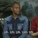 [뉴트] 그냥 거기 <b>신</b>굥<b>x</b> ㅎㅎ 