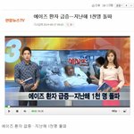 [<b>추억</b>파리여] 미국인에게는 쉽다는 한국여자