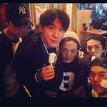 [EXO] 세후니 빽까<b>씨</b>랑 친분있음??