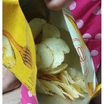 [베스트클릭] 흔한 중고나라 <b>a급</b> 물품