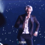 [EXO] 하111<b>니</b> 따위와 비교도<b>안</b>되게 섹시한얘 찾음