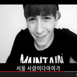[EXO] <b>블랙</b><b>프라이데이</b>때 이거 살까?