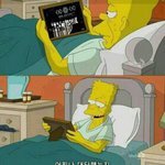 [EXO] 내 이상형도 찾아줘