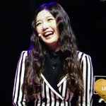 [조이] 고함콘 머리볶은<b>수영</b>이