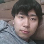 [댓글부탁] <b>얼</b><b>평</b>부탁