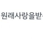 [EXO] 야 세1훈친구 이 <b>댓글</b> 세1훈이 <b>말</b>하는거임?