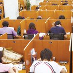 [틴펫이야기] 이세상에서 제일 무서운 상상