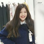 [EXO] 요즘 여돌중에선 빨간비단 조11이가 <b>조음</b>