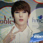 [EXO] 와 <b>존</b><b>못</b> 얘네 빠질 어케하냐