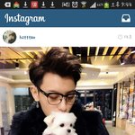 [EXO] 타옼ㅋㄱㅋㅋㅋㄱ니오빠