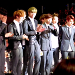 [EXO] ㅁㅊ이거 진짜야 ?? ㅠㅠ