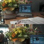 [돌고돌아] [기묘한이야기] <b>홀리다</b> 1