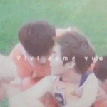 [EXO] 타오 형한테 <b>부비</b>부비ㅠㅠㅠㅠㅠㅠㅠ