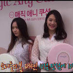 [댓글부탁] 좋아하는 <b>로드</b>샵 써봐