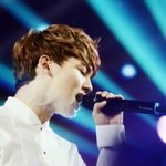 [EXO] 너를 <b>사랑</b>해~ 진지 첸 <b>vs</b> 아 왜에에 찡찡 김종대