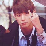 [BAP] 티에스 <b>성님</b>들