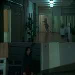 [돌고돌아] [기묘한이야기] <b>홀리다</b> 2