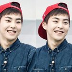 [EXO] 서가대 <b>어플</b> 이름 뭐임