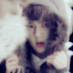 [EXO] 오늘 오세훈