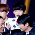 [EXO] @@@올가상3위 우리 <b>개발</b>림@@@