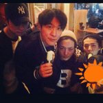 [EXO] 야나 <b>뒷</b>북임??