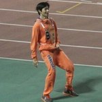 [EXO] 갠팬들아 <b>니</b>최애 우결반대투표한다는 <b>마음</b>으로